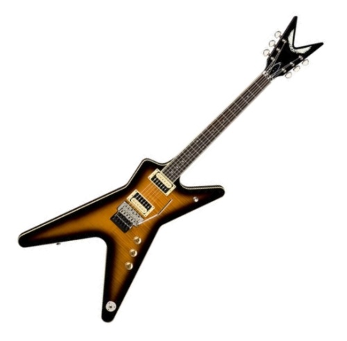 Dean ML 79 F TBZ