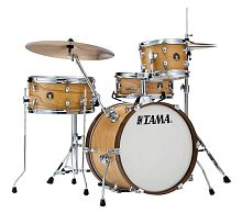 TAMA LJL48H4-SBO Club-JAM