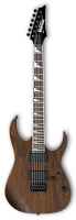 IBANEZ GRG121DX-WNF