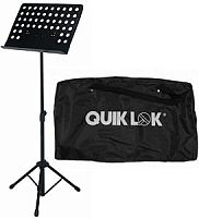 QUIK LOK MS330