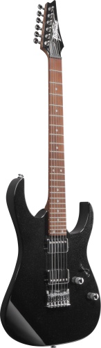 IBANEZ GRG121SP-BKN фото 3