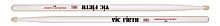 VIC FIRTH 5A W