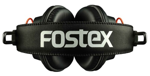 FOSTEX T20RPMK3 фото 2