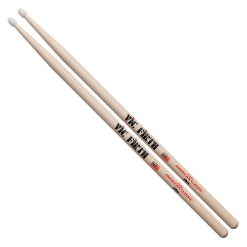 VIC FIRTH 7AN фото 2