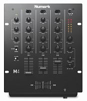 NUMARK M4