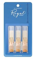 Rico RCB0325 Royal