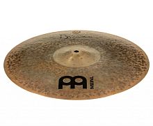 MEINL B15BADAH Byzance Dark Big Apple HiHat