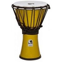 TOCA PERCUSSION TFCDJ-7MY