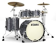 TAMA MR42TZS-CCO STARCLASSIC MAPLE FEAT. DURACOVER WRAPS