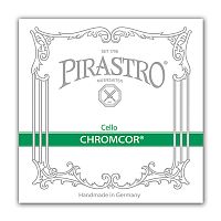 Pirastro Chromcor 339020