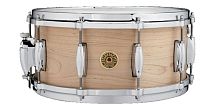 GRETSCH DRUMS G5-6514SSM