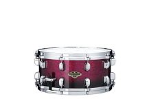 TAMA WBSS65-MDR STARCLASSIC WALNUT/BIRCH (DURACOVER WRAP FINISHES)