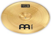 Meinl HCS18CH HCS China