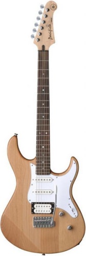 YAMAHA PACIFICA 112V YNS