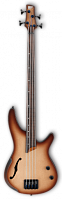 IBANEZ SRH500F-NNF Aeirum