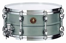 TAMA BD1465 Brann Dailor Limited Edition Signature Snare Drum