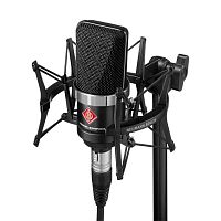 NEUMANN TLM 102