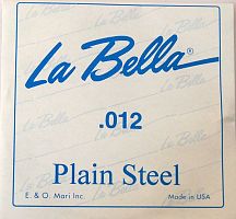 LA BELLA PS012