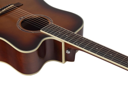 STARSUN DG220c-p Sunburst фото 6