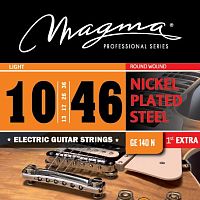 Magma Strings GE140N