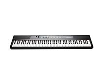 KURZWEIL KA50 LB