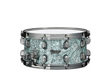 TAMA MRS1465-SLW STARCLASSIC MAPLE (DURACOVER WRAP FINISHES) 14x6.5 Snare Drum