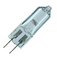 OSRAM 64657 HLX EVC