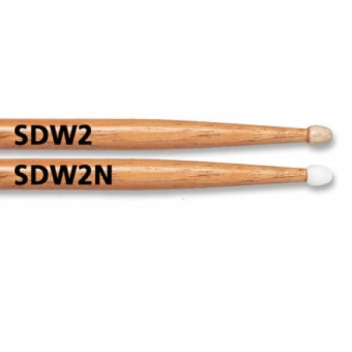 VIC FIRTH SDW2N (Dave Weckl)