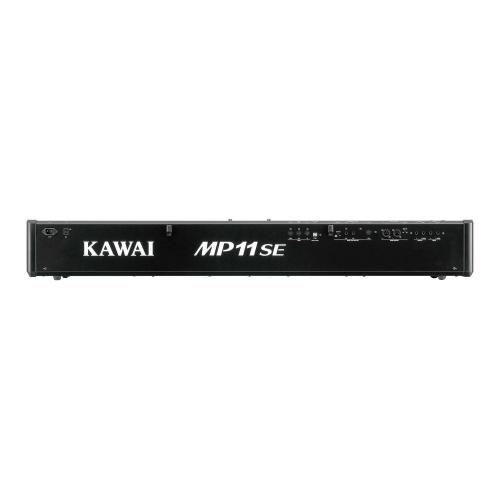 KAWAI MP11SE фото 4