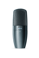 SHURE BETA 27