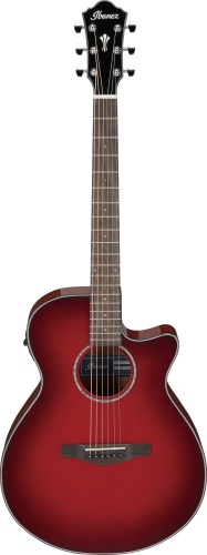 IBANEZ AEG51-TRH