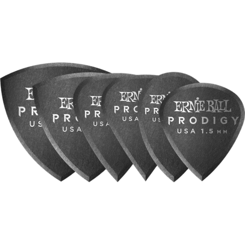 Ernie Ball P09342