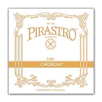 Pirastro Chorda 132020