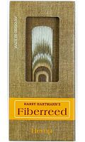 Fiberreed Hemp M