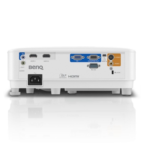 BenQ 9H.JJ177.1HE фото 2