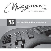 Magma String BS075N