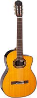 Takamine GC6CE NAT