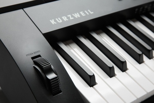 Kurzweil KA120 LB фото 4