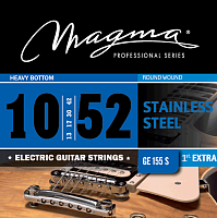 Magma String GE155S