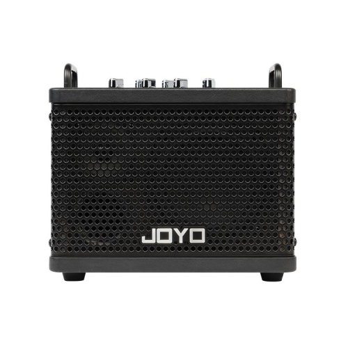 Joyo DC-15S фото 2